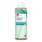 Bild: BI CARE Clear Solution Gesichtswasser